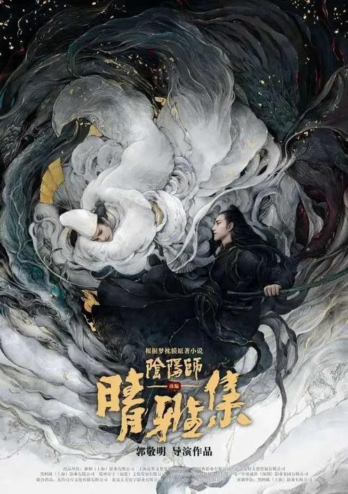 西班牙黄页 留学毕业证认证办理